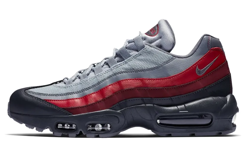 nike-air-max 749766-025