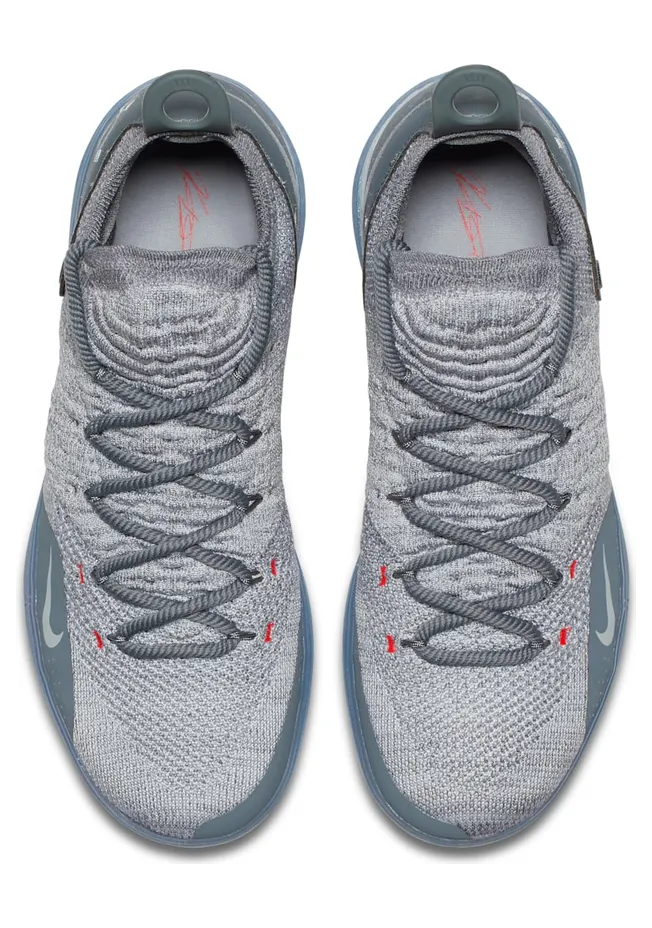 nike-kd-11 AO2604-002