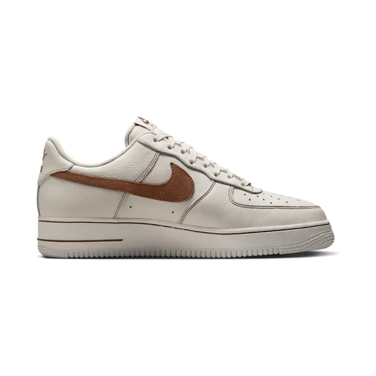 nike-air-force HQ2037-101