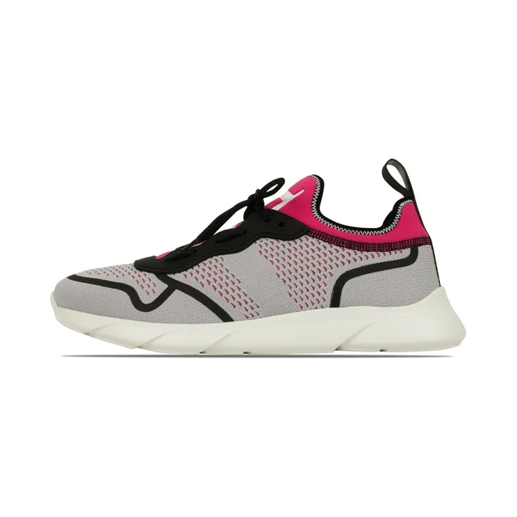Dior Sock B21 Grey Pink (3sn243yjc_h863)