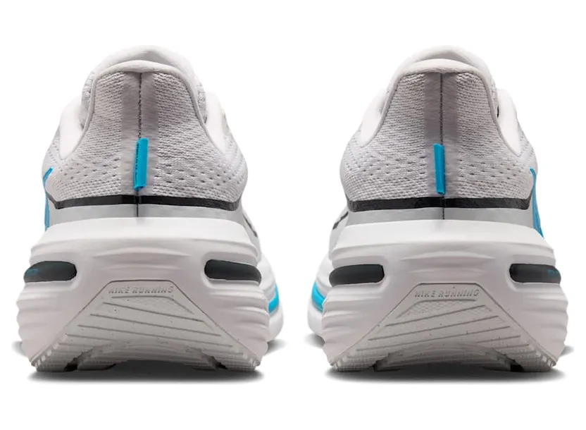 nike-winflo HV9272-006