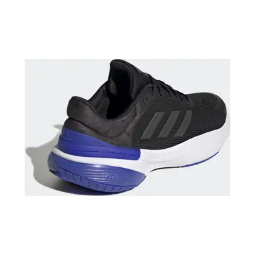 adidas-response GY6668