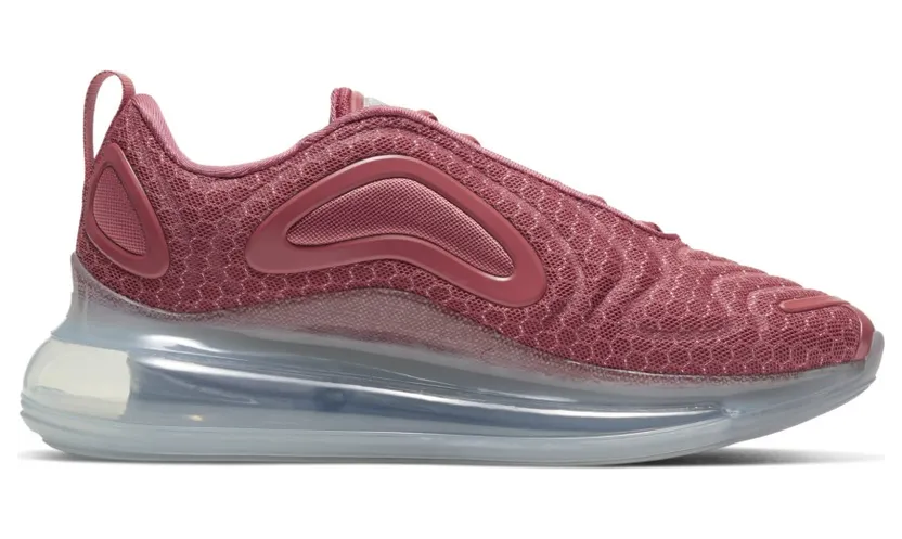 nike-air-max CT3430-800