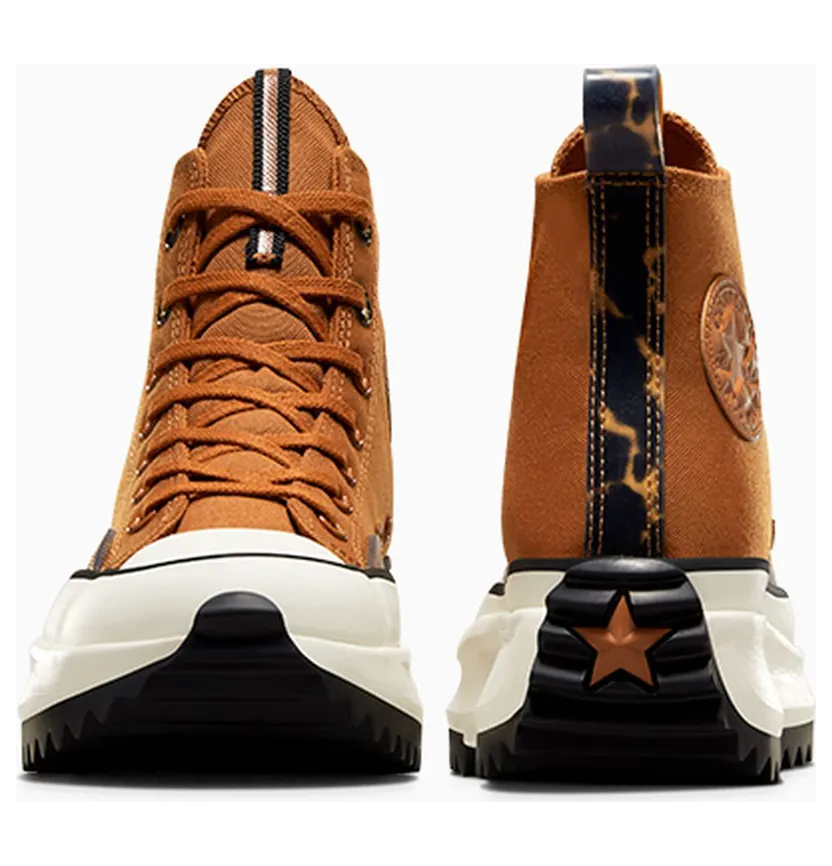 converse-run-star A05246C
