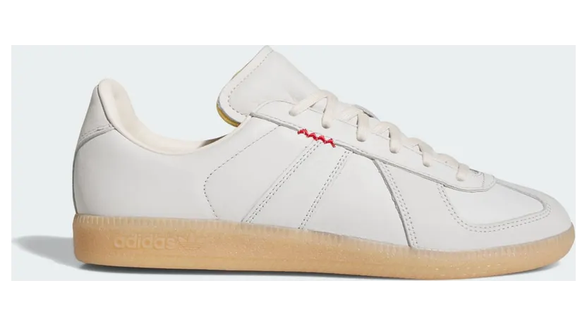adidas-bw IE6271