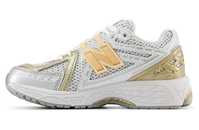 new-balance-1906 PC1906CN