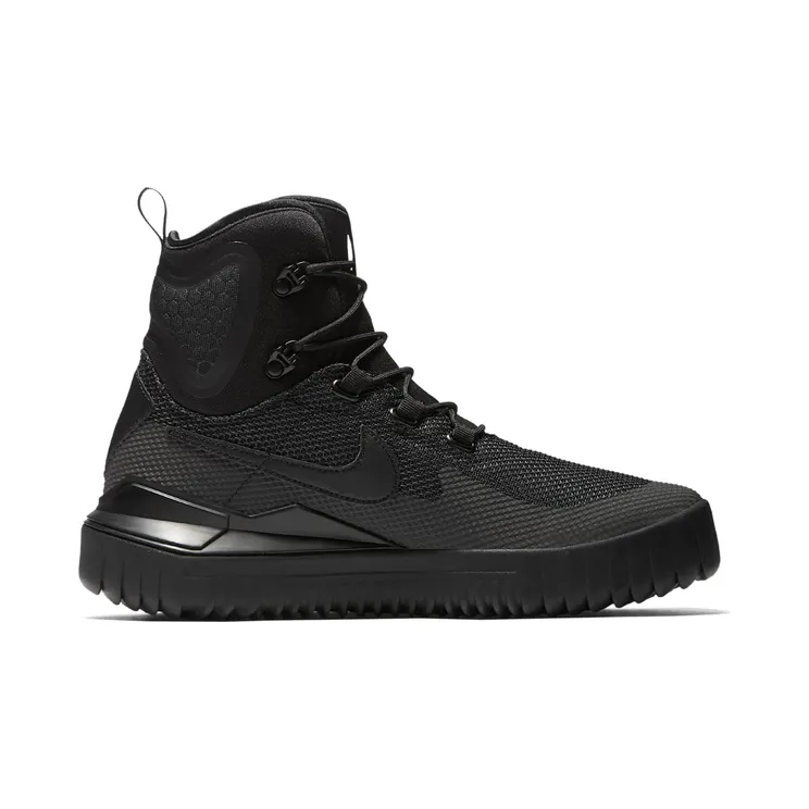 nike-air-wild 916819-001
