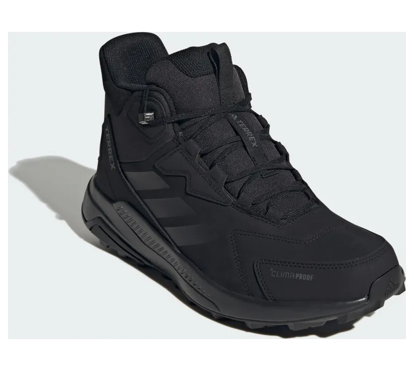 adidas-terrex KH8875