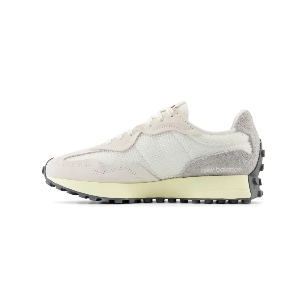 New Balance 327 “Sea Salt Raincloud” (U327WRB)