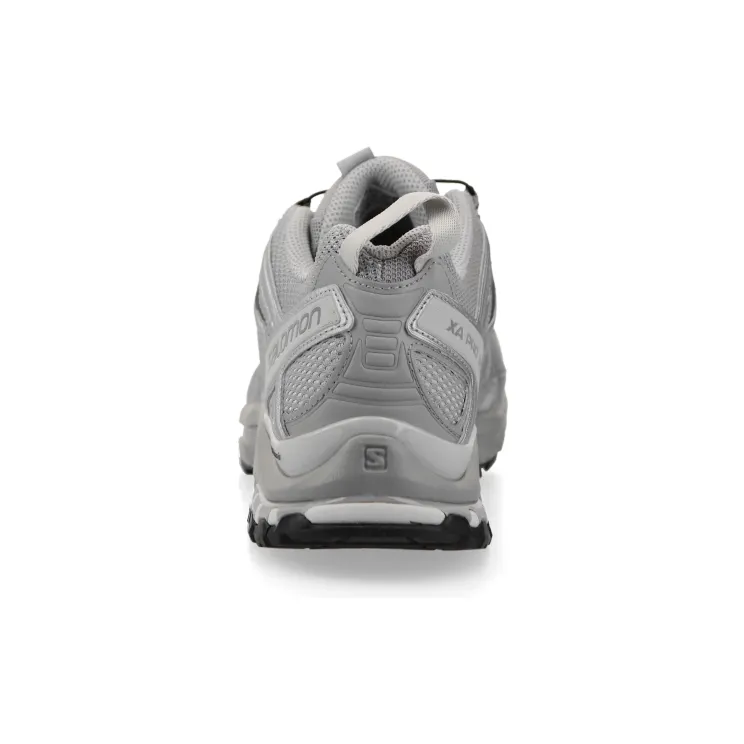 salomon-xa-pro-3d L41617500