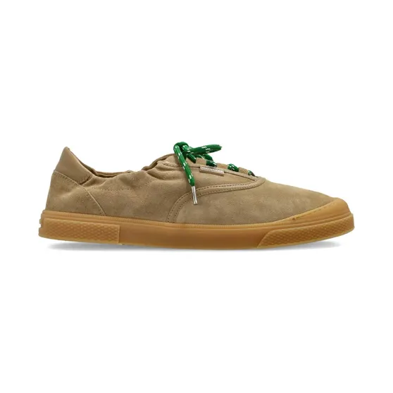 Moncler Vera Leisure “Brown” (L109A4M00320M9465)