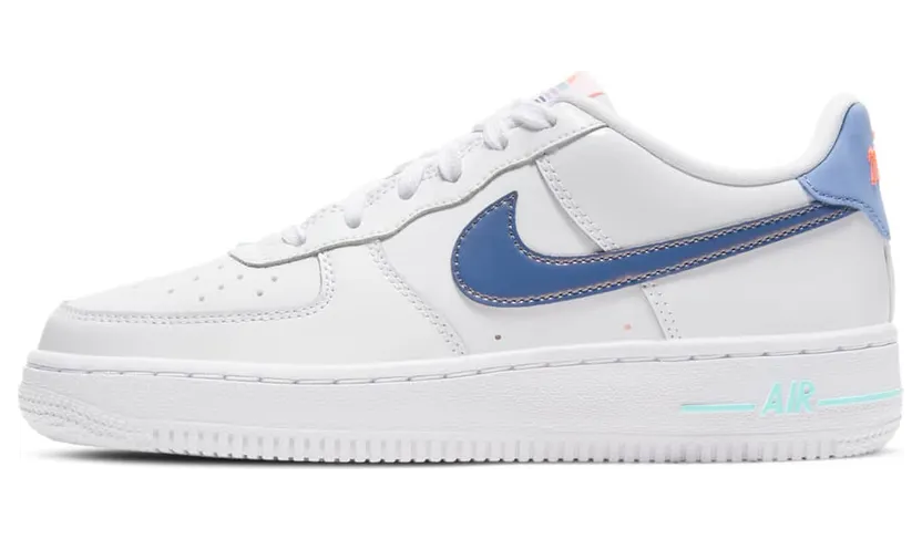 Nike Air Force 1 DC8188-100