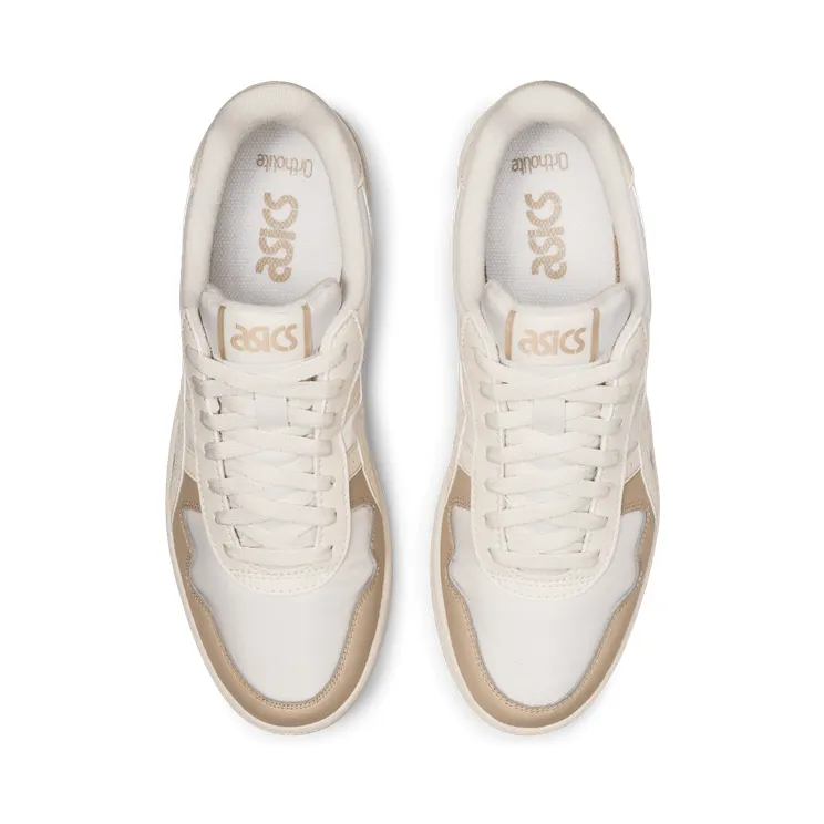 asics-japan 1201A694.200