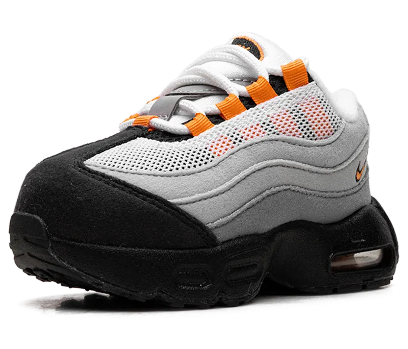 nike-air-max II5339-006