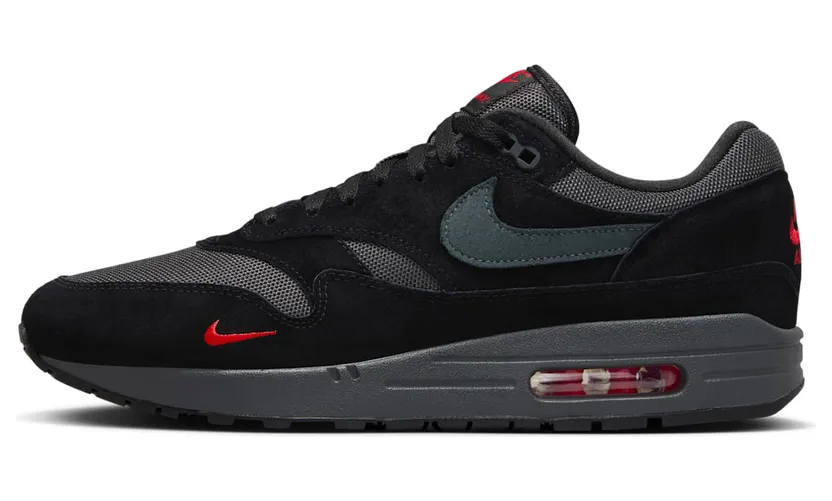 Nike Air Max 1 Bred (FV6910-001)