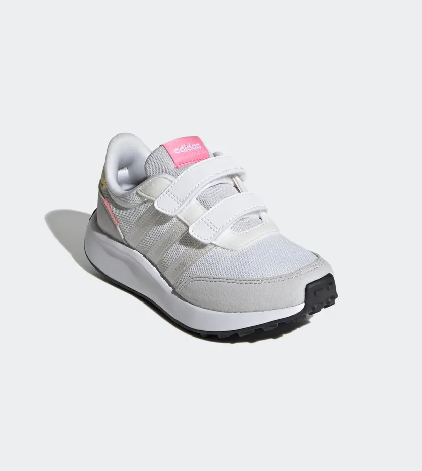adidas-run-70s GW1491