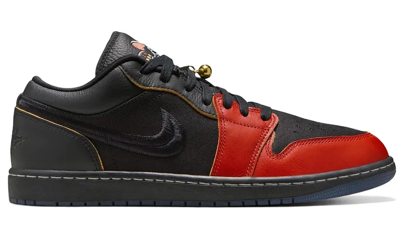 jordan-air IQ3460-010