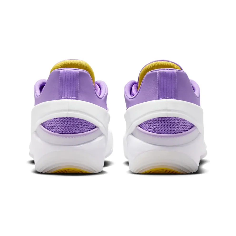 Jordan Luka 5 Lakers (IM5166-101)