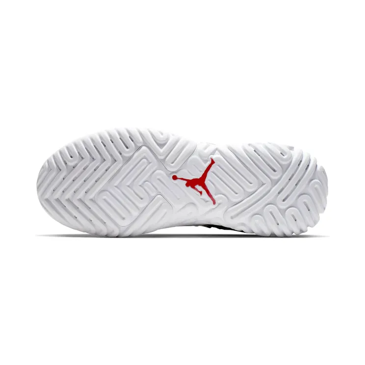 jordan-nike-aj BQ7147-006