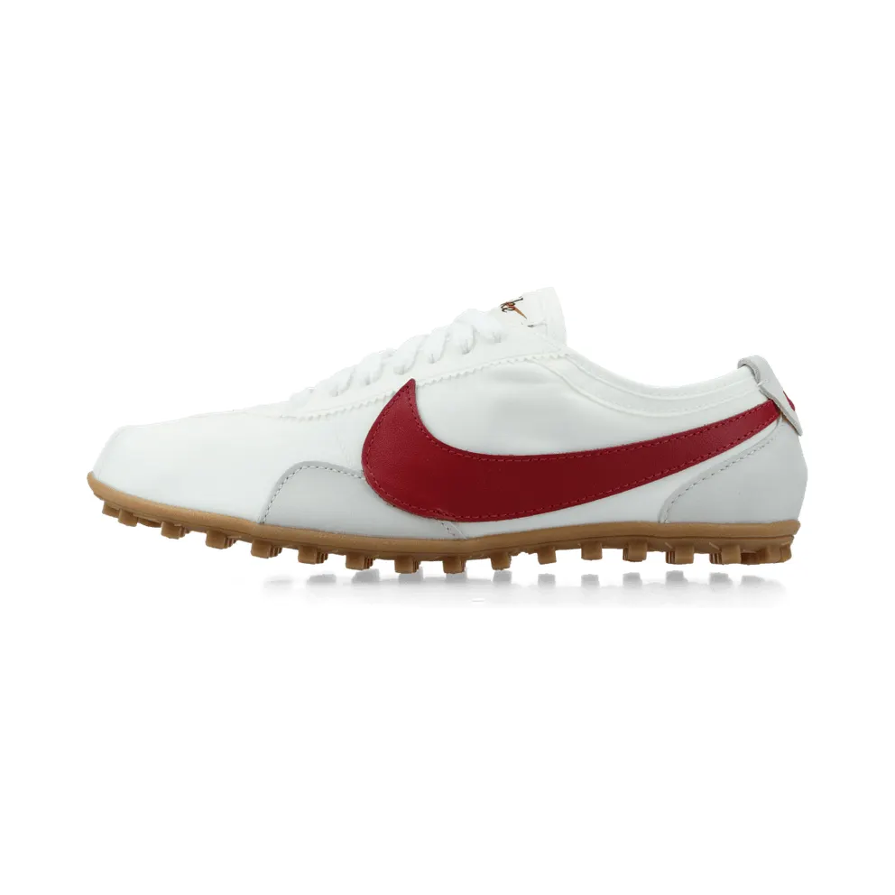 Nike Moon Shoe Summit White Crimson Gum (II0407-100)