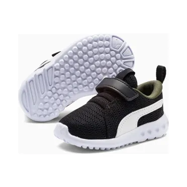 puma-carson 190074-11