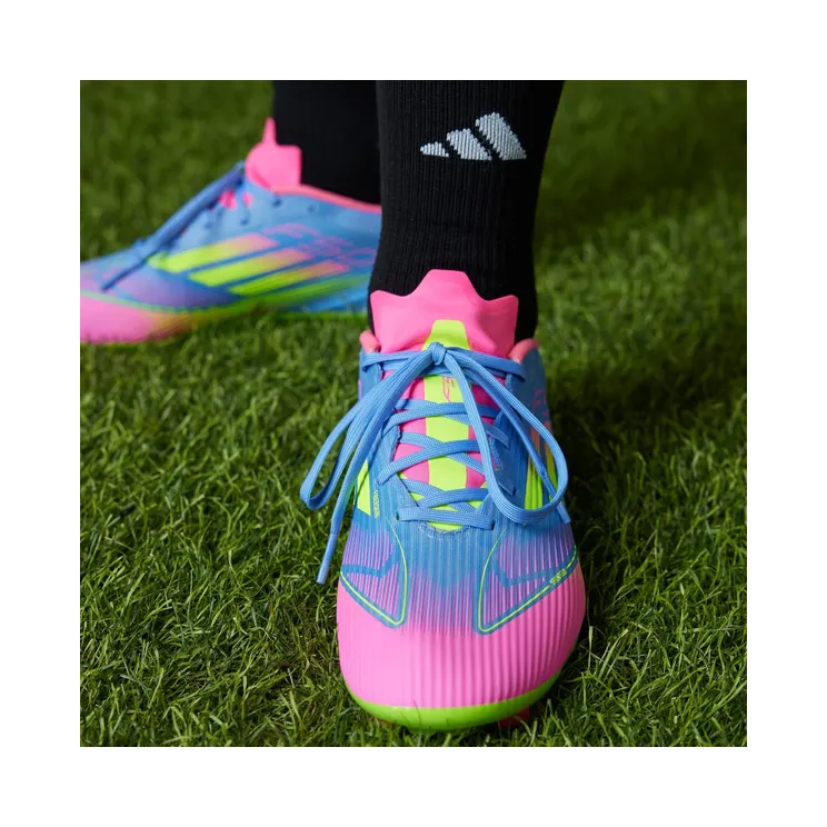 adidas-f50-league-fg-mg IE1290