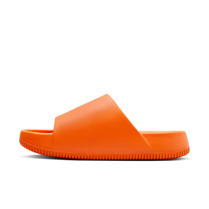 Nike Calm Bright Mandarin (FD4116-800)