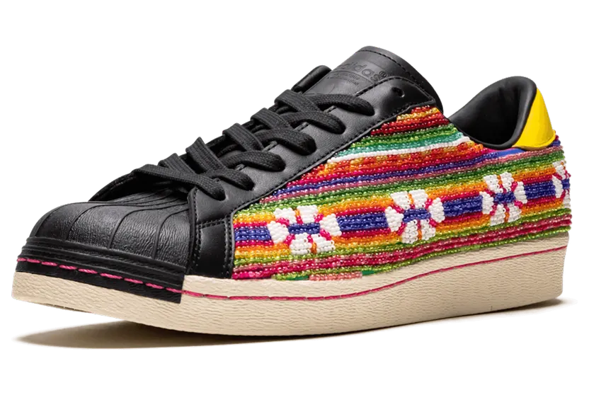 adidas-superstar B25965