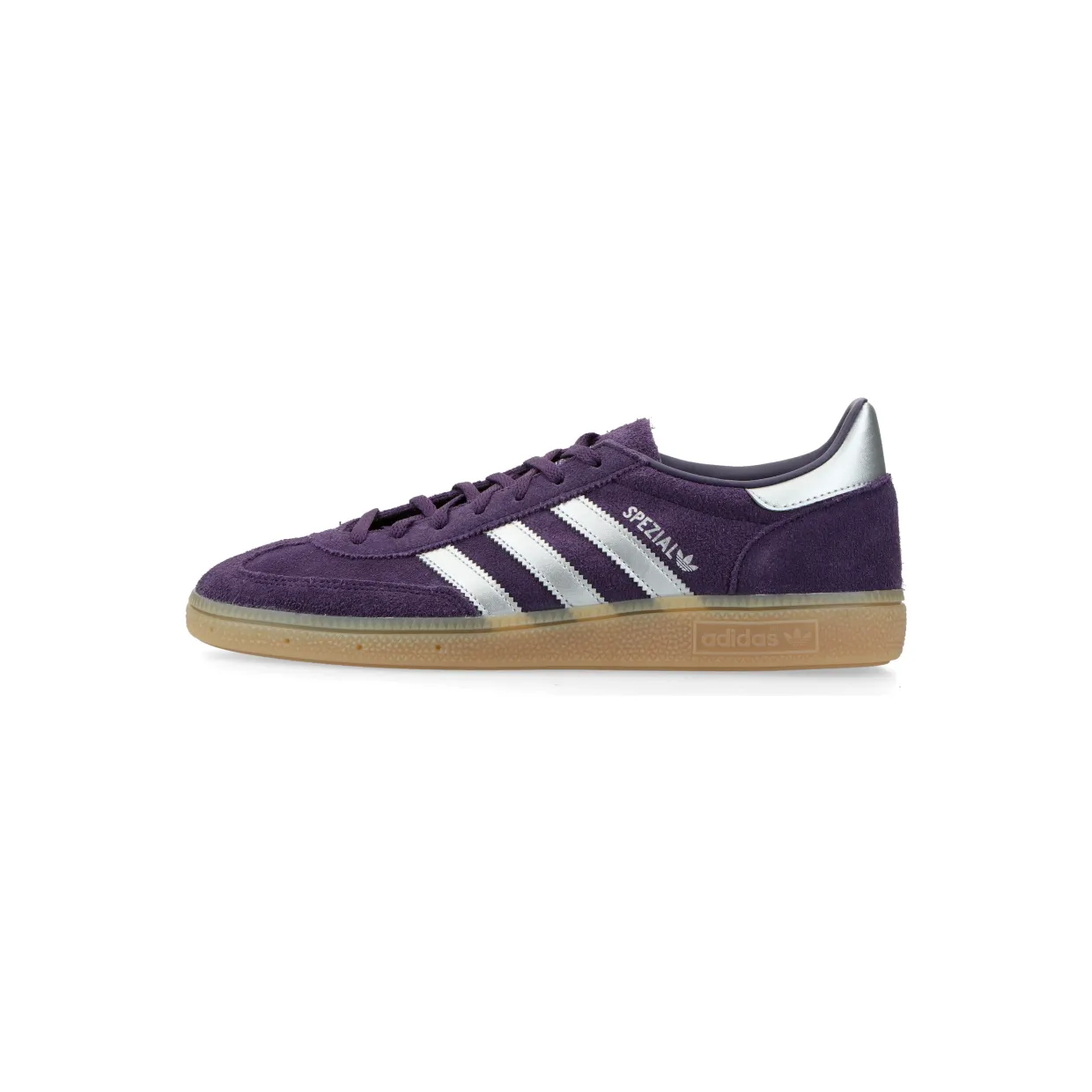 adidas-handball JP9235