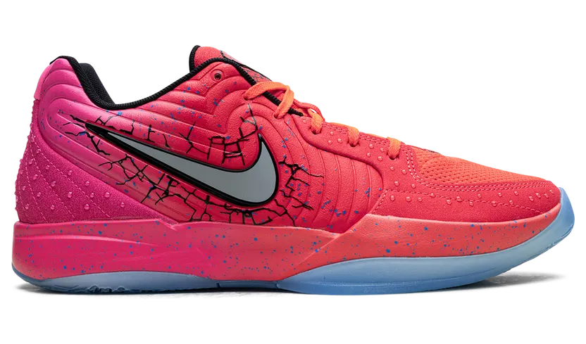 nike-ja-2 IF0303-600