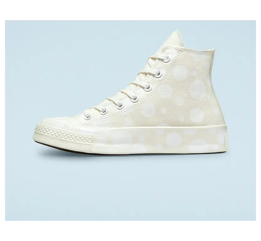 converse-chuck-taylor-all-star A01183C