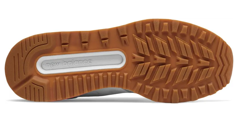 new-balance-574 MS574DFP