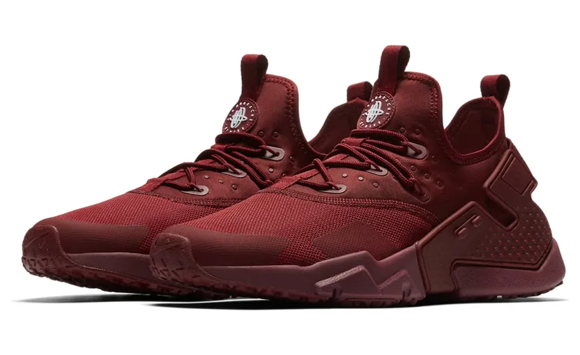 nike-air-huarache AH7334-600