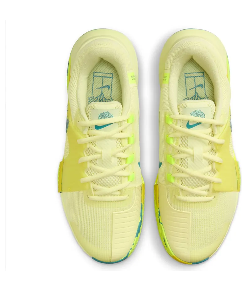 nike-zoom HF1140-300