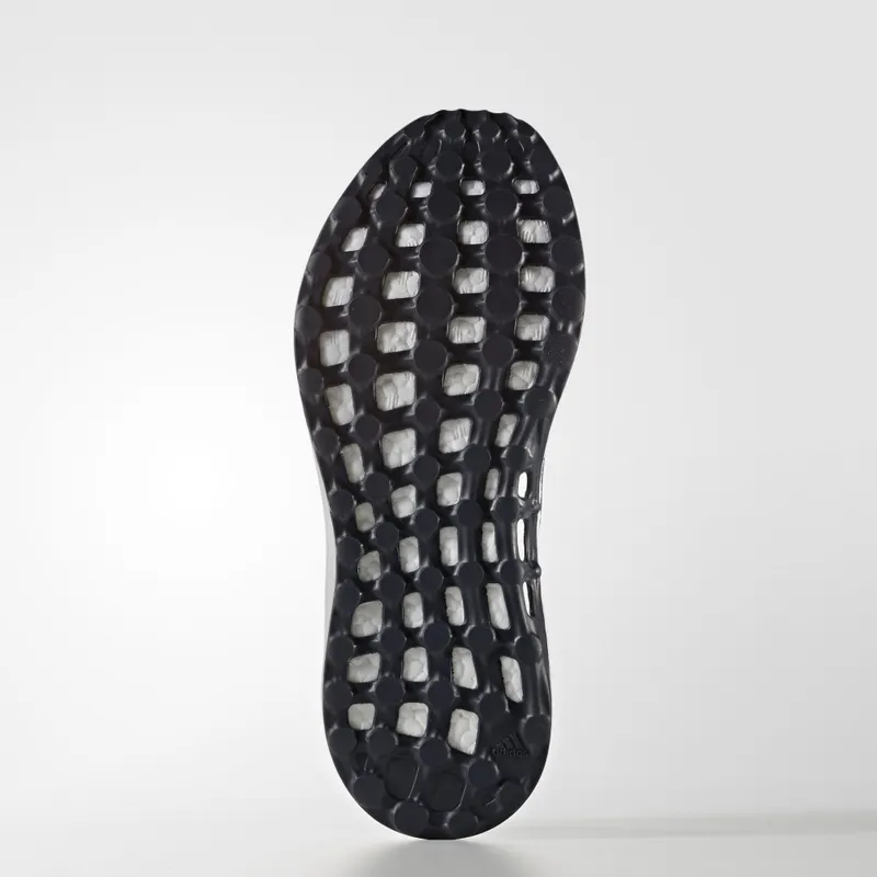 adidas Pureboost Night Navy Night Navy/Core Black/Mystery Blue (BA8898)