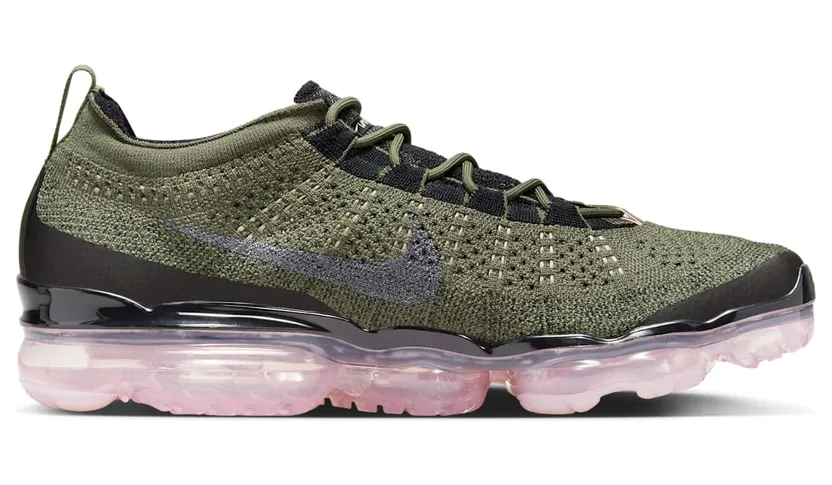 nike-air-vapormax DV1678-200