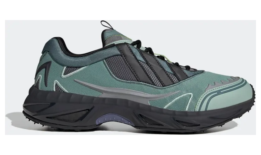 adidas-xare IF2421
