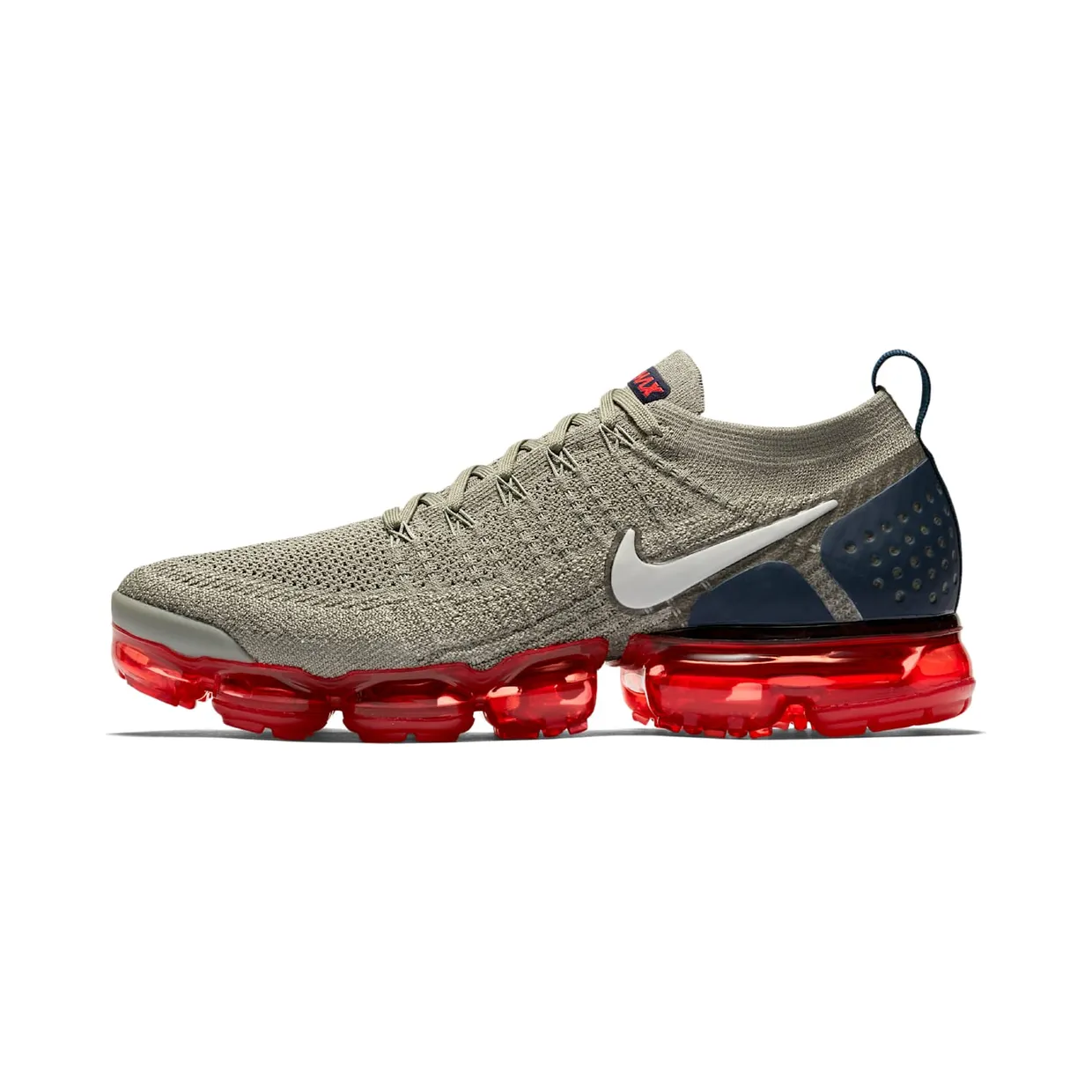 nike-air-vapormax 942842-010