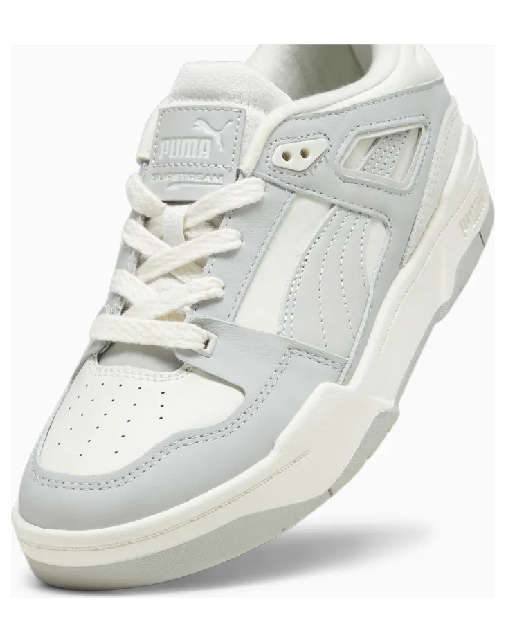 puma-slipstream 393049-02
