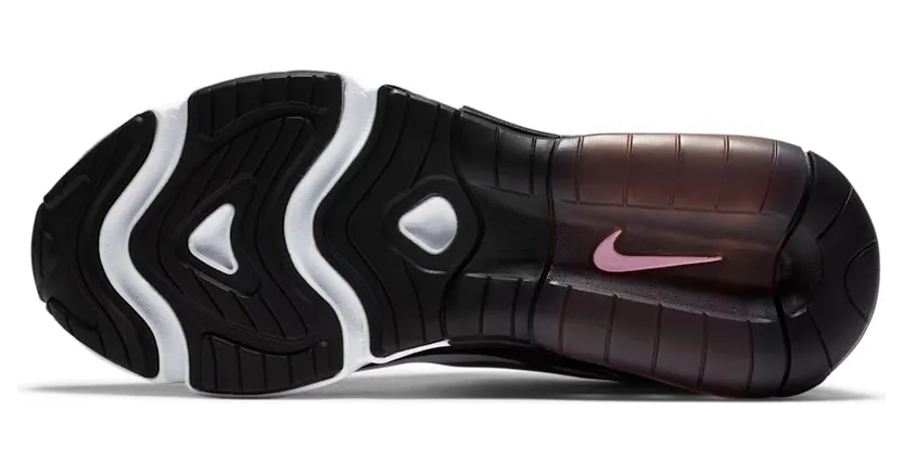 nike-air-max CN7876-101