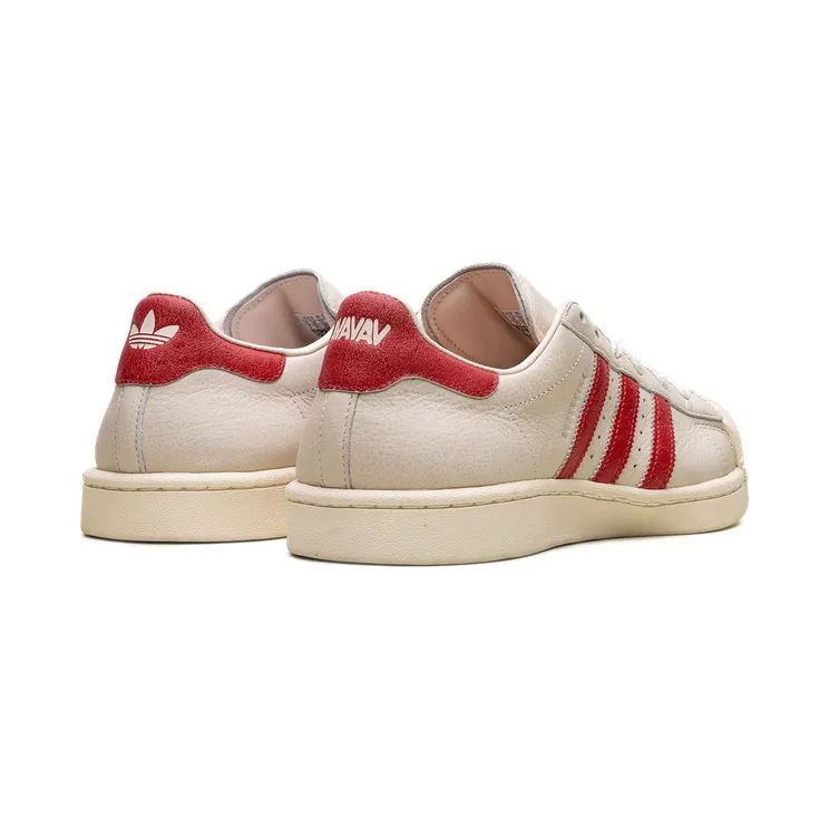 adidas-superstar JI4584