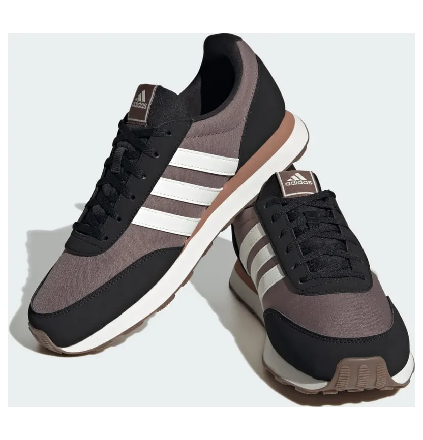 adidas-run-60s-3-0 ID1859