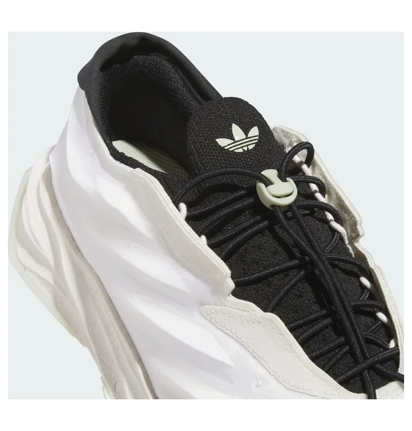 adidas-sneaker KH8048
