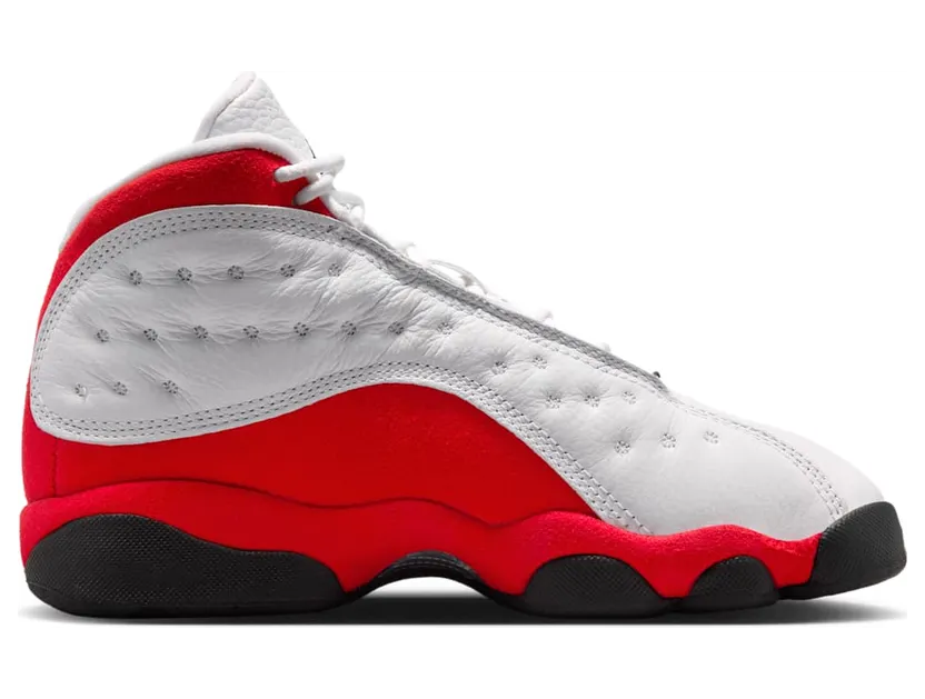 air-jordan-13 DJ3003-102
