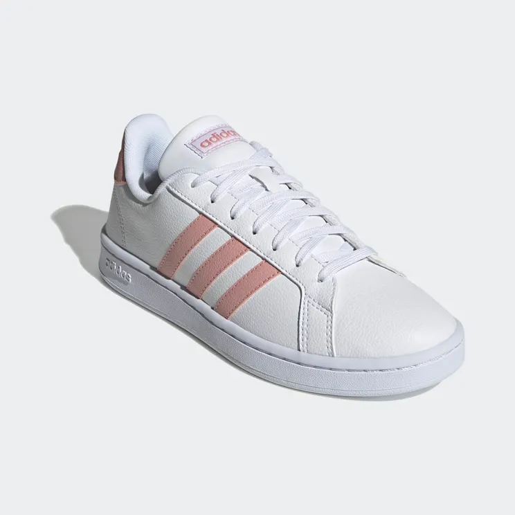 adidas-grand-court GX8182