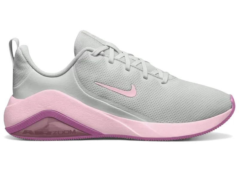 Nike Bella 7 Photon Dust Light Magenta (FZ1689-008)