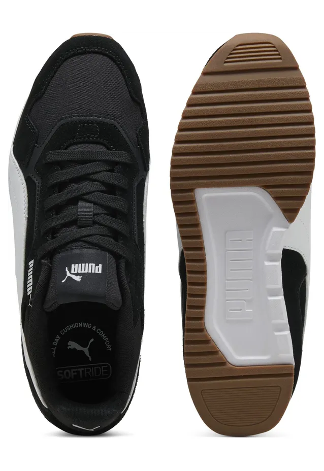 puma-softride 402667_01
