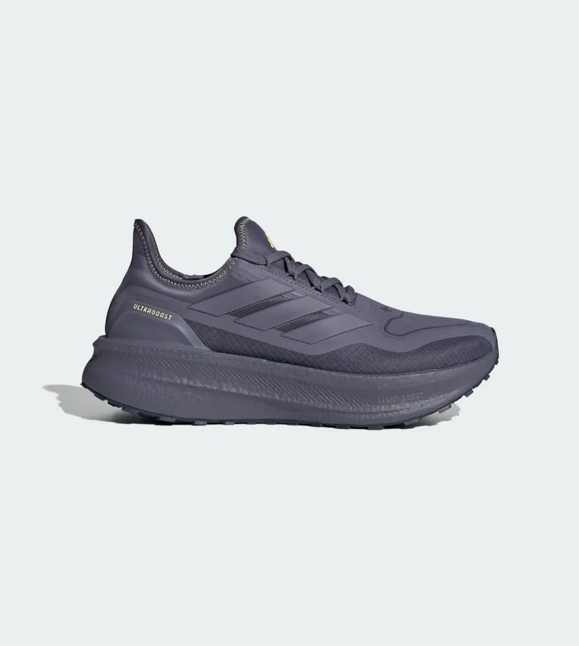 Adidas UltraBOOST JQ2950