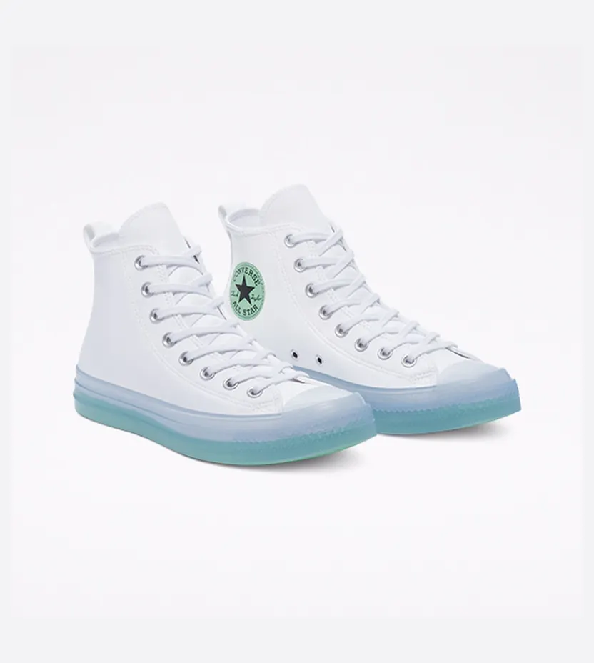 converse-chuck-taylor-all-star 169607C