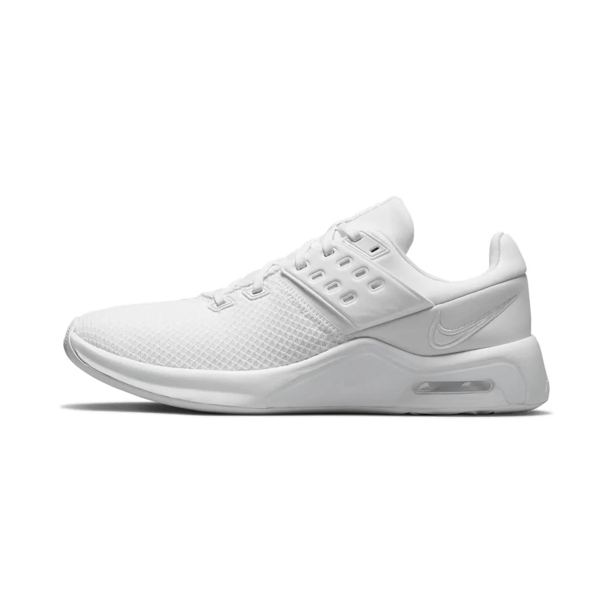 nike-air-max CW3398-102